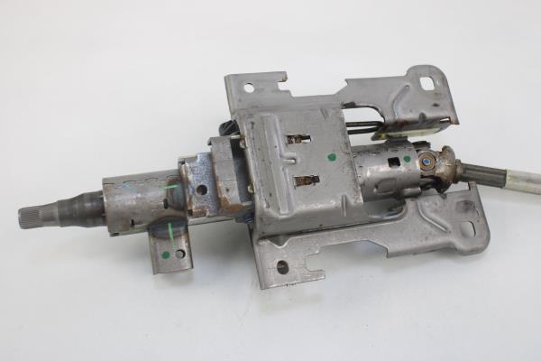 Coluna de Direção PEUGEOT 308 CC (4B_) | 09 - 15 Imagem-2