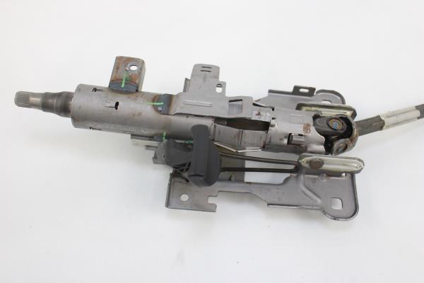 Coluna de Direção PEUGEOT 308 CC (4B_) | 09 - 15 Imagem-3