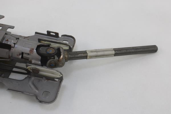 Coluna de Direção PEUGEOT 308 CC (4B_) | 09 - 15 Imagem-4