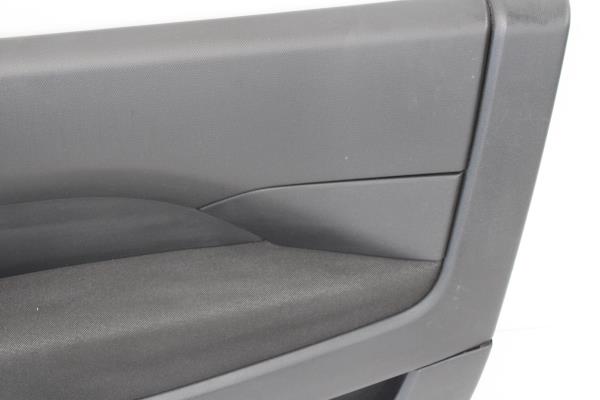 Quartela / Forra Porta Frente Esquerda PEUGEOT 308 CC (4B_) | 09 - 15 Imagem-3