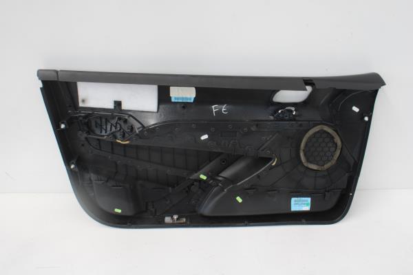 Quartela / Forra Porta Frente Esquerda PEUGEOT 308 CC (4B_) | 09 - 15 Imagem-4