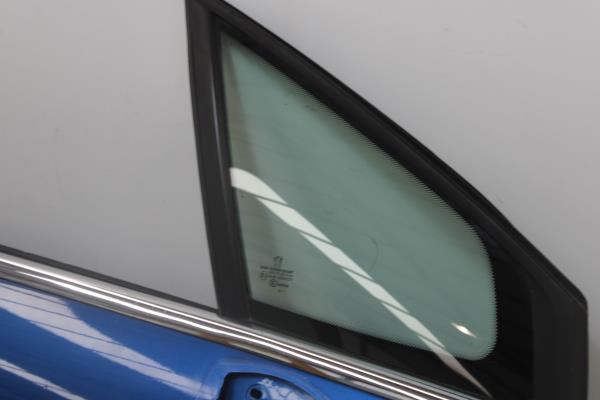 Porta Frente Direita PEUGEOT 308 CC (4B_) | 09 - 15 Imagem-1