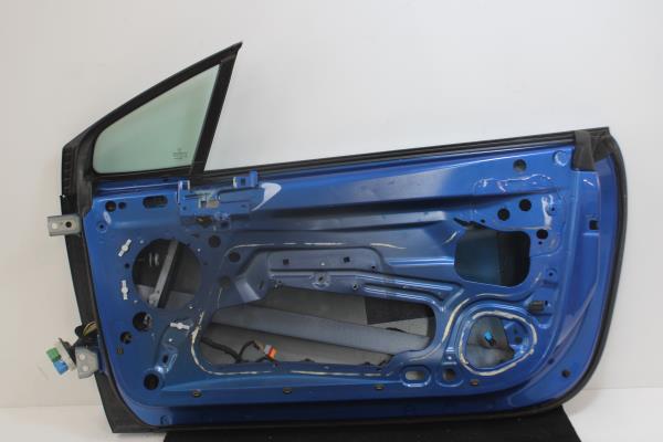 Porta Frente Direita PEUGEOT 308 CC (4B_) | 09 - 15 Imagem-5