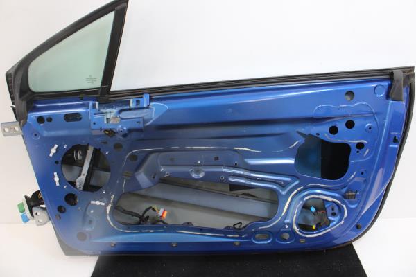 Porta Frente Direita PEUGEOT 308 CC (4B_) | 09 - 15 Imagem-7