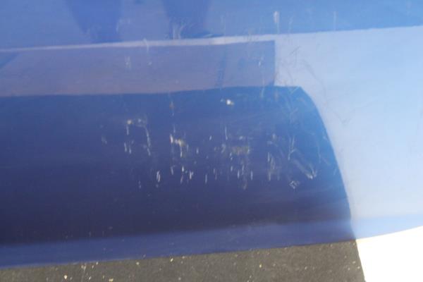 Porta Frente Esquerda PEUGEOT 308 CC (4B_) | 09 - 15 Imagem-2