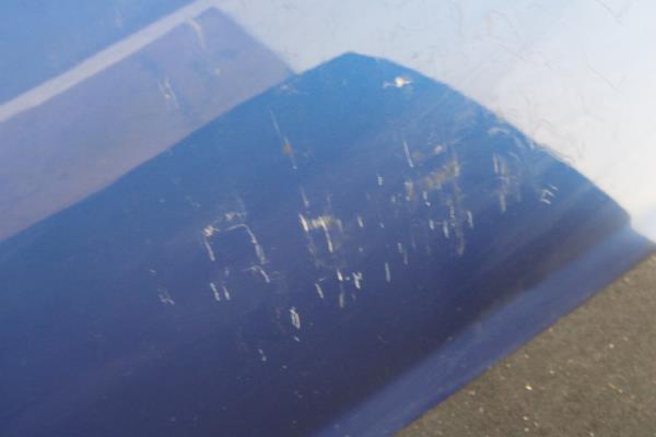 Porta Frente Esquerda PEUGEOT 308 CC (4B_) | 09 - 15 Imagem-3