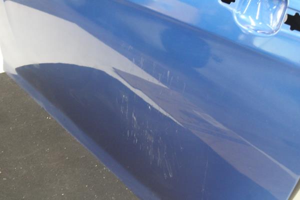 Porta Frente Esquerda PEUGEOT 308 CC (4B_) | 09 - 15 Imagem-5