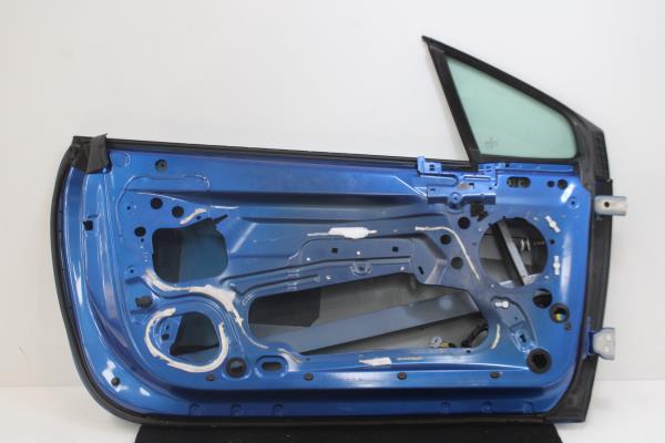 Porta Frente Esquerda PEUGEOT 308 CC (4B_) | 09 - 15 Imagem-6