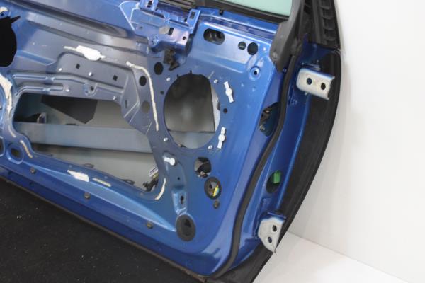 Porta Frente Esquerda PEUGEOT 308 CC (4B_) | 09 - 15 Imagem-8