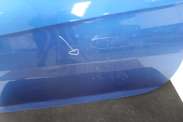 Porta Frente Esquerda PEUGEOT 308 CC (4B_) | 09 - 15 Imagem-9