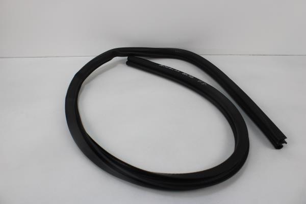 Borracha Porta Frente Direita PEUGEOT 308 CC (4B_) | 09 - 15