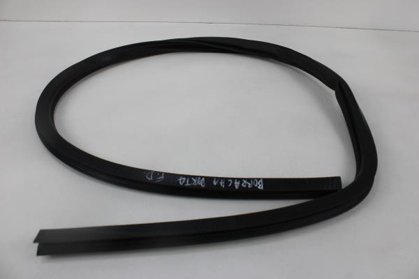 Borracha Porta Frente Direita PEUGEOT 308 CC (4B_) | 09 - 15 Imagem-1