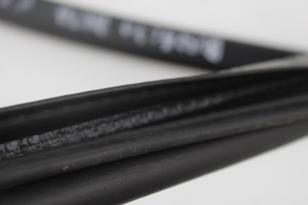 Borracha Porta Frente Direita PEUGEOT 308 CC (4B_) | 09 - 15 Imagem-2