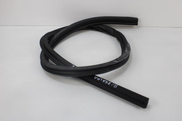 Borracha Porta Frente Esquerda PEUGEOT 308 CC (4B_) | 09 - 15