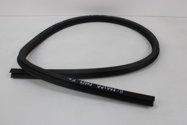 Borracha Porta Frente Esquerda PEUGEOT 308 CC (4B_) | 09 - 15 Imagem-1