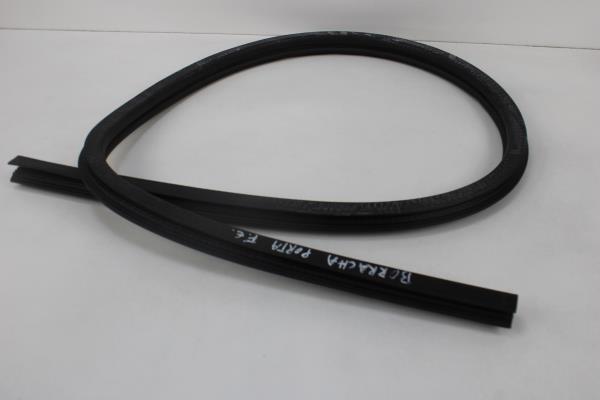 Borracha Porta Frente Esquerda PEUGEOT 308 CC (4B_) | 09 - 15 Imagem-2