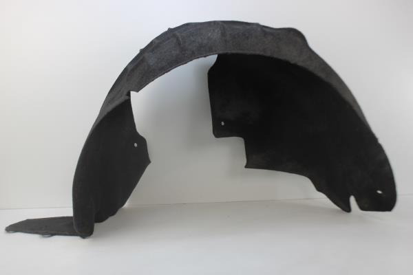 Cave de Roda Traseira Direita PEUGEOT 308 CC (4B_) | 09 - 15