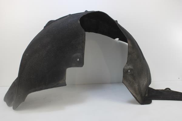 Cave de Roda Traseira Direita PEUGEOT 308 CC (4B_) | 09 - 15 Imagem-1