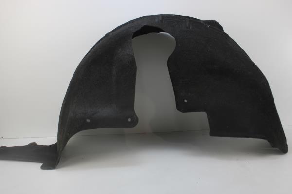 Cave de Roda Traseira Esquerda PEUGEOT 308 CC (4B_) | 09 - 15 Imagem-1