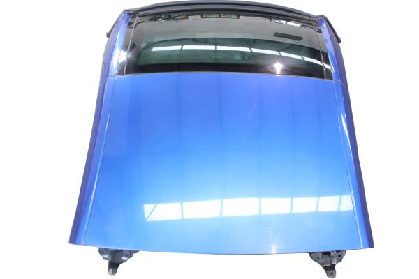 Teto de Abrir Elétrico PEUGEOT 308 CC (4B_) | 09 - 15 Imagem-2