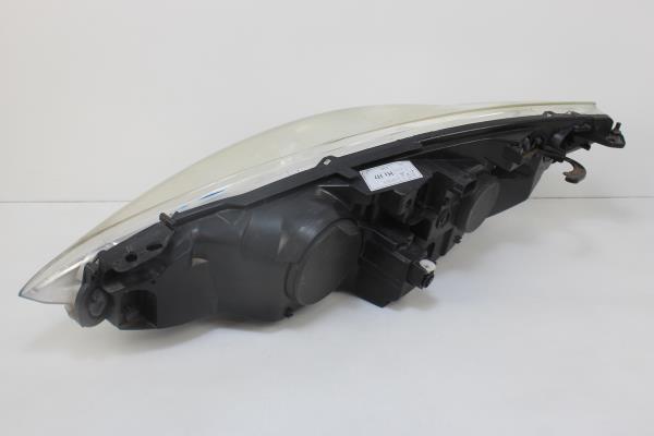 Ótica Direita PEUGEOT 308 CC (4B_) | 09 - 15 Imagem-1