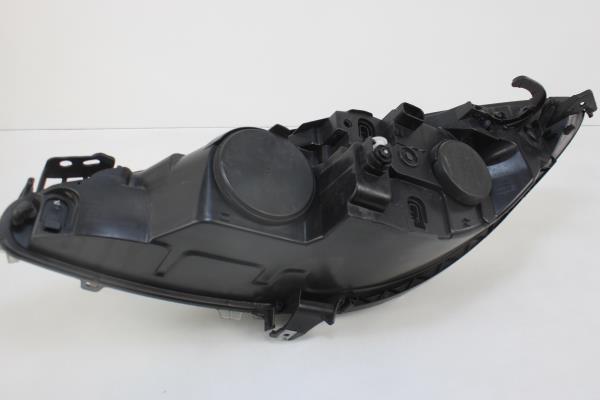 Ótica Direita PEUGEOT 308 CC (4B_) | 09 - 15 Imagem-2