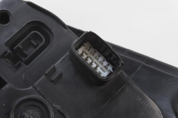 Ótica Direita PEUGEOT 308 CC (4B_) | 09 - 15 Imagem-3