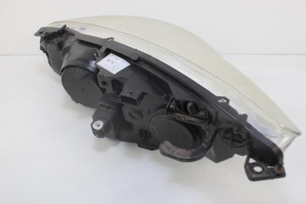 Ótica Direita PEUGEOT 308 CC (4B_) | 09 - 15 Imagem-4