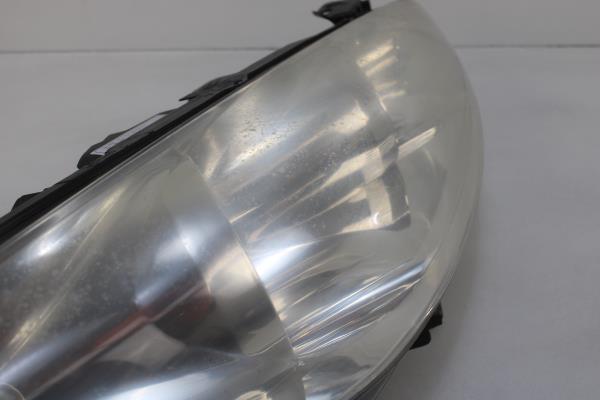 Ótica Direita PEUGEOT 308 CC (4B_) | 09 - 15 Imagem-5