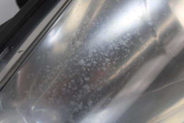 Ótica Direita PEUGEOT 308 CC (4B_) | 09 - 15 Imagem-6