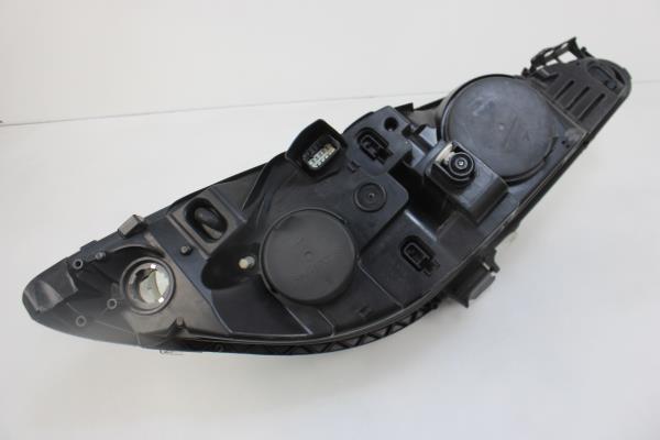 Ótica Esquerda PEUGEOT 308 CC (4B_) | 09 - 15 Imagem-4