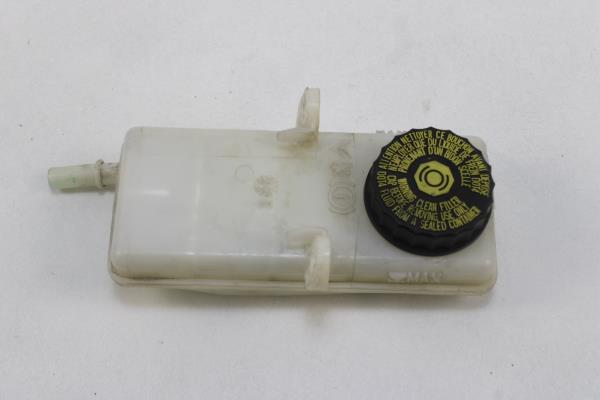 Depósito Óleo dos Travões PEUGEOT 308 CC (4B_) | 09 - 15