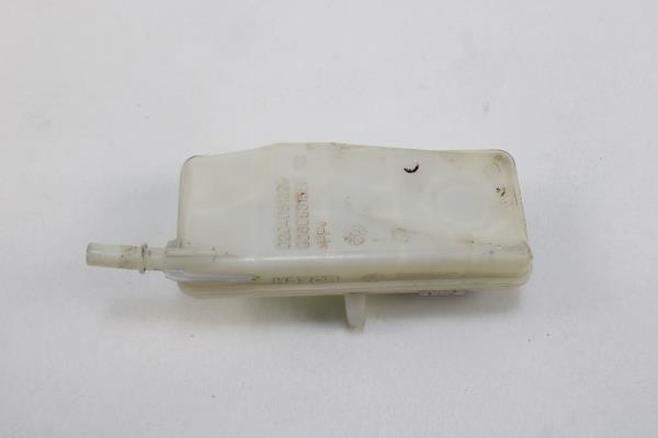 Depósito Óleo dos Travões PEUGEOT 308 CC (4B_) | 09 - 15 Imagem-1