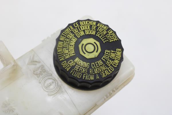 Depósito Óleo dos Travões PEUGEOT 308 CC (4B_) | 09 - 15 Imagem-2