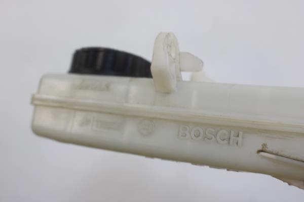 Depósito Óleo dos Travões PEUGEOT 308 CC (4B_) | 09 - 15 Imagem-3