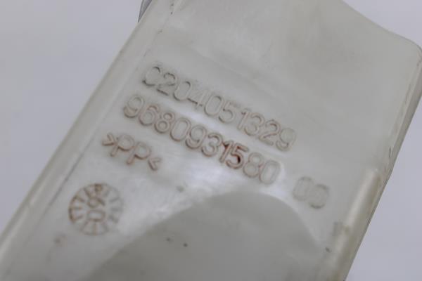 Depósito Óleo dos Travões PEUGEOT 308 CC (4B_) | 09 - 15 Imagem-4