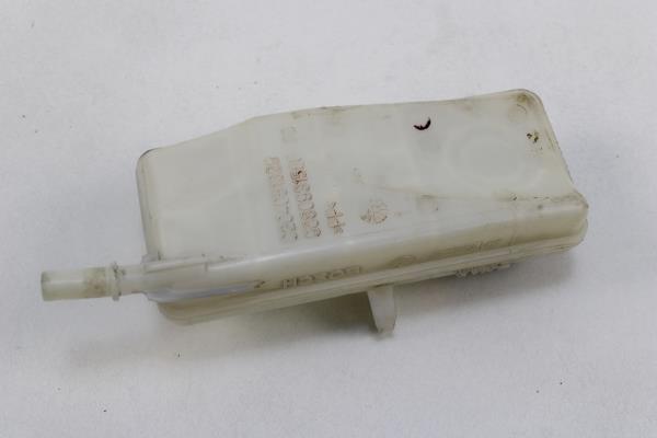 Depósito Óleo dos Travões PEUGEOT 308 CC (4B_) | 09 - 15 Imagem-5