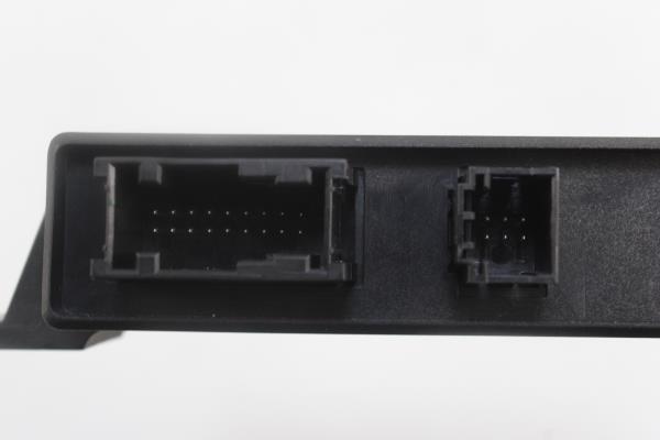 Módulo Sensor Estacionamento PEUGEOT 308 CC (4B_) | 09 - 15 Imagem-1