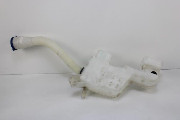 Depósito / Reservatorio Limpa Vidros PEUGEOT 308 CC (4B_) | 09 - 15