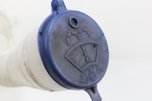 Depósito / Reservatorio Limpa Vidros PEUGEOT 308 CC (4B_) | 09 - 15 Imagem-1