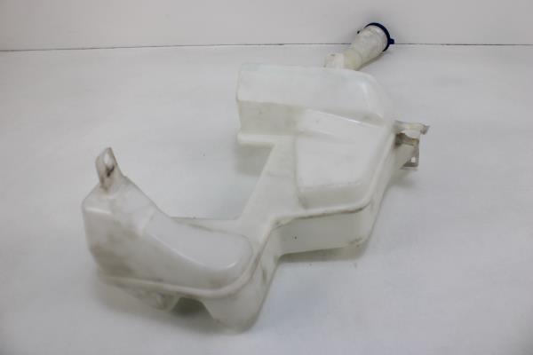 Depósito / Reservatorio Limpa Vidros PEUGEOT 308 CC (4B_) | 09 - 15 Imagem-2