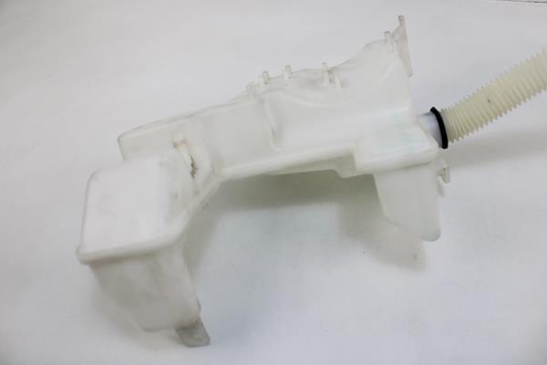 Depósito / Reservatorio Limpa Vidros PEUGEOT 308 CC (4B_) | 09 - 15 Imagem-3