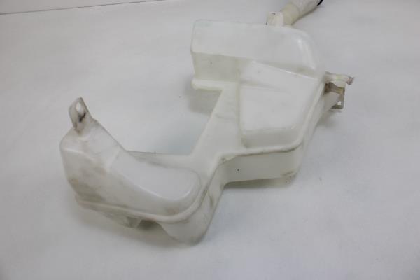 Depósito / Reservatorio Limpa Vidros PEUGEOT 308 CC (4B_) | 09 - 15 Imagem-4