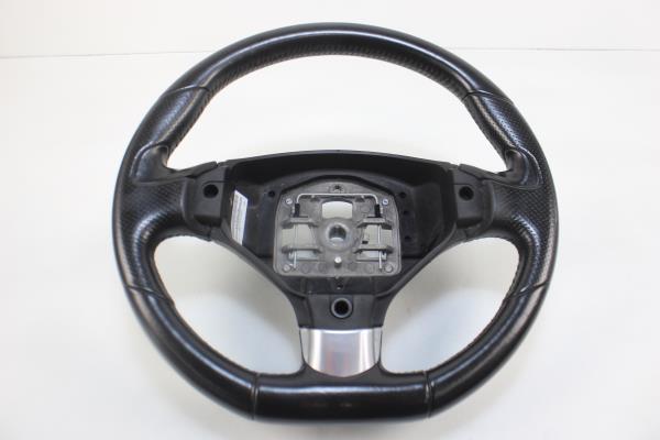Volante PEUGEOT 308 CC (4B_) | 09 - 15