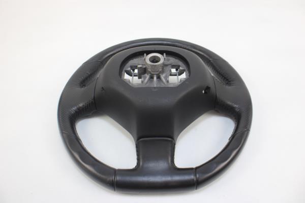 Volante PEUGEOT 308 CC (4B_) | 09 - 15 Imagem-1