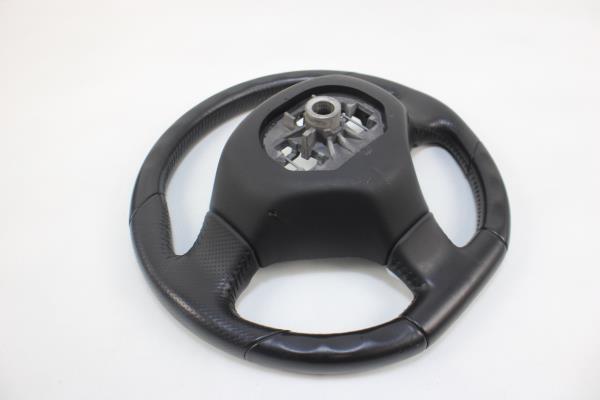 Volante PEUGEOT 308 CC (4B_) | 09 - 15 Imagem-2