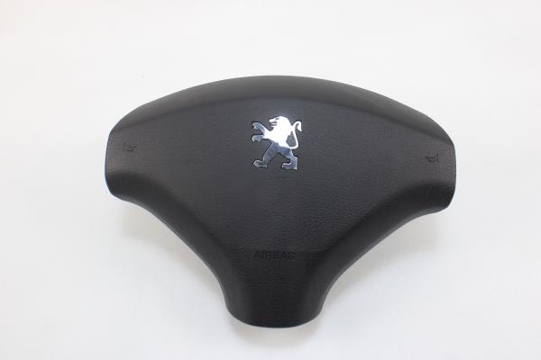 Airbag Volante PEUGEOT 308 CC (4B_) | 09 - 15