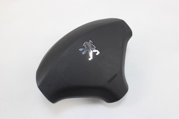 Airbag Volante PEUGEOT 308 CC (4B_) | 09 - 15 Imagem-3