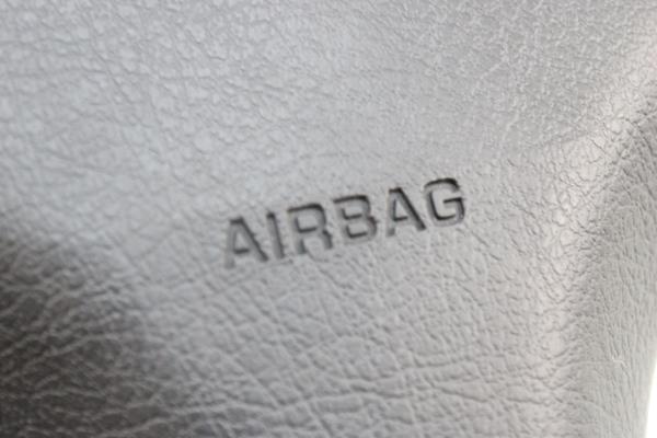 Airbag Volante PEUGEOT 308 CC (4B_) | 09 - 15 Imagem-4