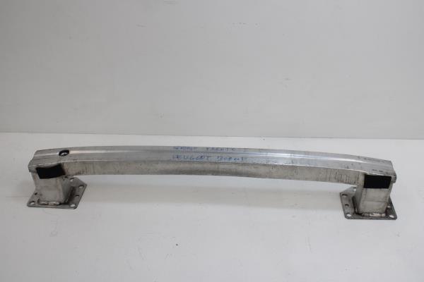 Reforço Para Choques Frente PEUGEOT 308 CC (4B_) | 09 - 15